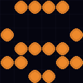 154.6.76.9
