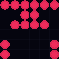 154.6.76.90