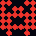 154.6.76.93