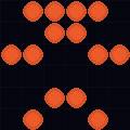 154.6.76.95