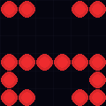 154.6.76.99