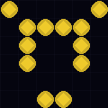 154.6.77.104