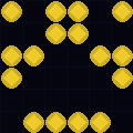 154.6.77.108