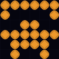 154.6.77.110