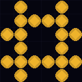 154.6.77.13