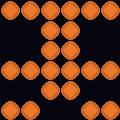 154.6.77.130