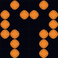 154.6.77.135