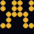 154.6.77.155