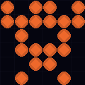 154.6.77.171