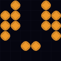 154.6.77.191