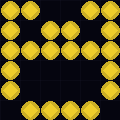 154.6.77.197