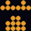 154.6.77.203