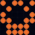 154.6.77.206