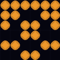 154.6.77.207