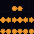 154.6.77.208