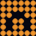 154.6.77.209