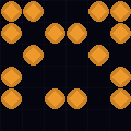 154.6.77.210