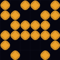 154.6.77.219