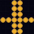 154.6.77.223