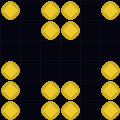 154.6.77.225