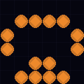 154.6.77.228