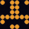 154.6.77.23