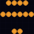 154.6.77.231