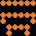 154.6.77.235