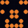154.6.77.242