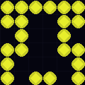 154.6.77.250