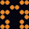154.6.77.251
