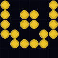 154.6.77.252