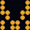154.6.77.3