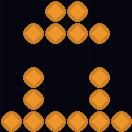154.6.77.30