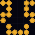 154.6.77.38