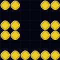 154.6.77.39