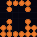 154.6.77.59