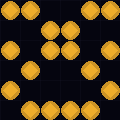 154.6.77.60