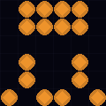 154.6.77.73