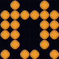 154.6.77.86