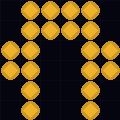 154.6.77.98