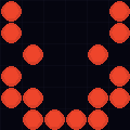 154.6.78.1