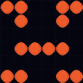 154.6.78.10