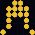 154.6.78.100