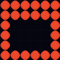 154.6.78.102