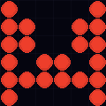 154.6.78.104