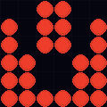 154.6.78.11
