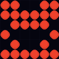 154.6.78.114
