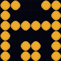 154.6.78.12