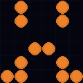 154.6.78.120